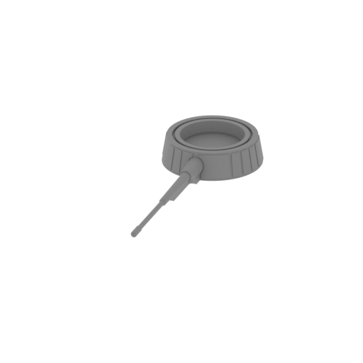 _75_Head_antenna_R_FDM.stl