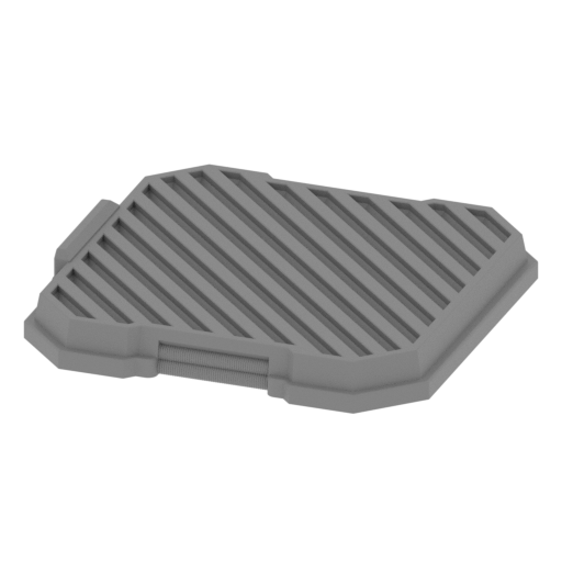 _82_Platform_FDM.stl