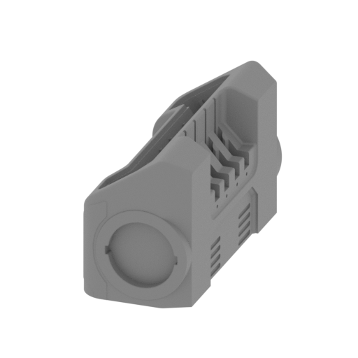 _13_Head_back_body_FDM.stl