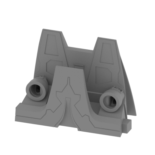 _38_nose_detail_fdm (repaired).stl