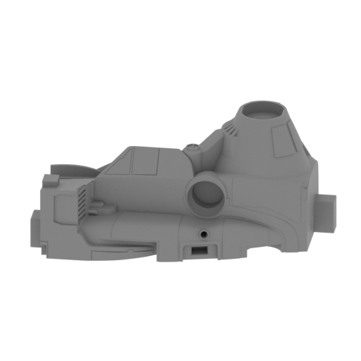 _1_central_detail_left_side_(repaired)_fdm.stl