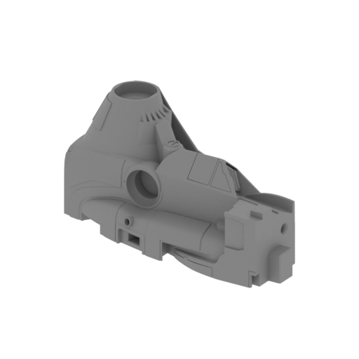 _2_central_detail_right_side_(repaired)_fdm.stl