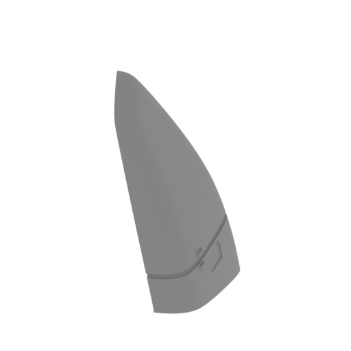 _4_nose_detail_left_(repaired)_fdm.stl