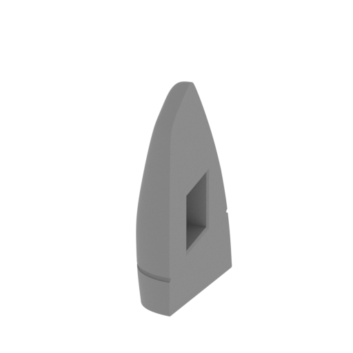 _5_nose_detail_right (repaired)_fdm.stl