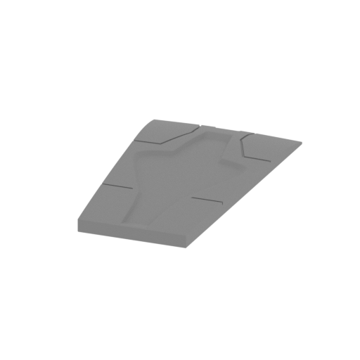 _6_battery_cap (repaired)_fdm.stl