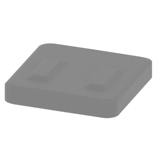 _7_stend_hole_cap (repaired)_fdm.stl