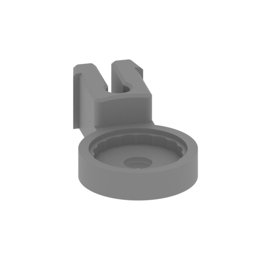 _8_gun_holder_detail (repaired)_fdm.stl