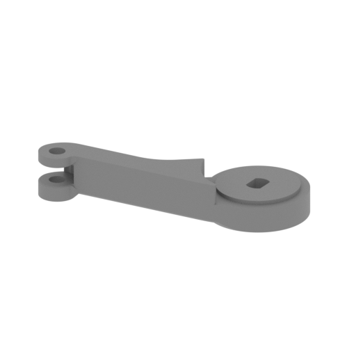 _10_gun_holder_detail2 (repaired)_fdm.stl