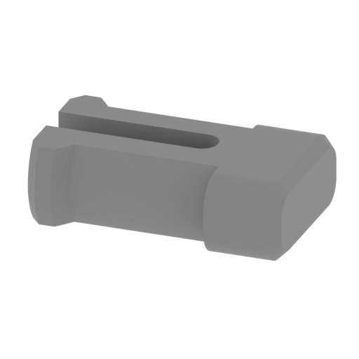 _11_gun_holder_detail3 (repaired)_fdm.stl