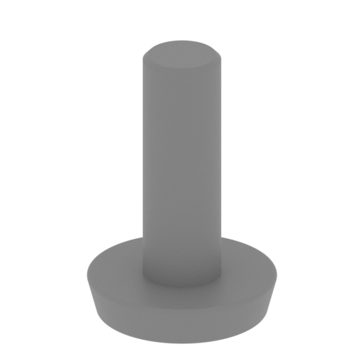 _12_gun_holder_detail4 (repaired)_fdm.stl