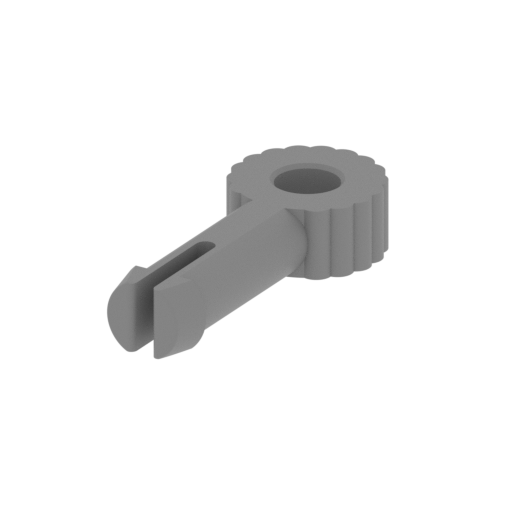 _13_gun_holder_detail5 (repaired)_fdm.stl