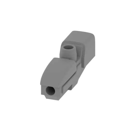 _14_main_gun (repaired)_fdm.stl