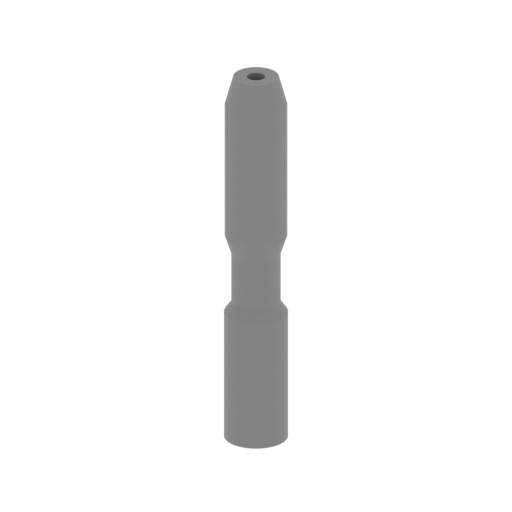 _15_main_gun_barrel (repaired)_fdm.stl