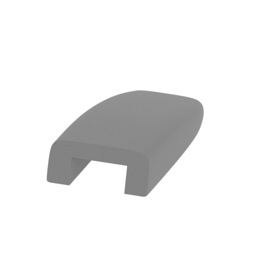 _16_main_gun_detail (repaired)_fdm.stl