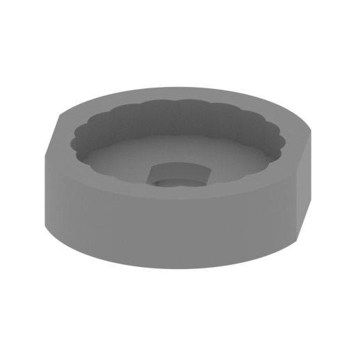 _17_engine_connector_detail_1_X2_ (repaired)_fdm.stl