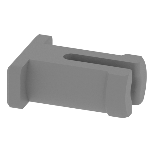 _18_engine_connector_detail_2_X2_ (repaired)_fdm.stl