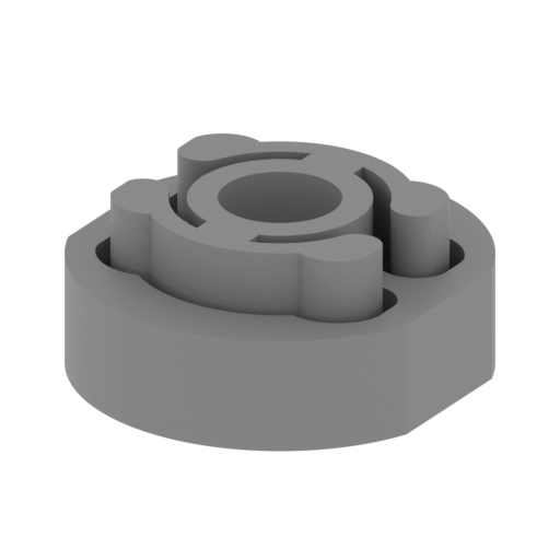 _19_engine_connector_detail_3_X2_ (repaired)_fdm.stl