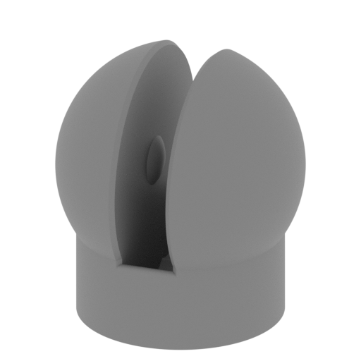 _20_landing_gear_type_A_part1 (repaired)_fdm.stl