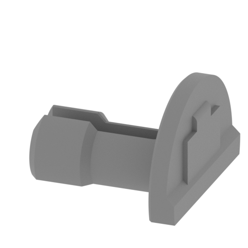 _22_landing_gear_type_A_part3 (repaired)_fdm.stl