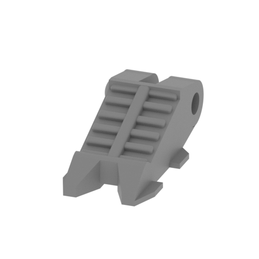 _25_landing_gear_type_A_part5 (repaired)_fdm.stl