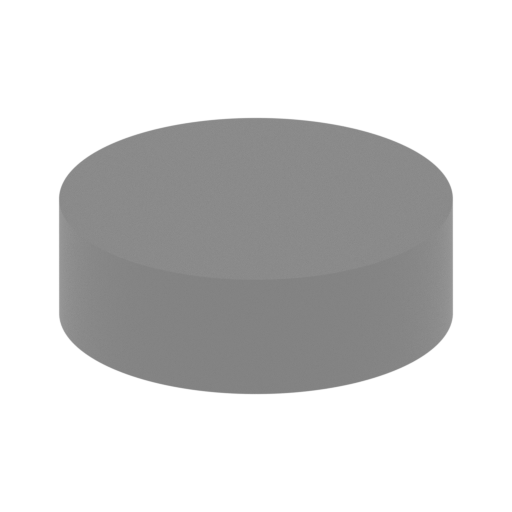 _26_fuselage_light_glass X2 (repaired)_fdm.stl