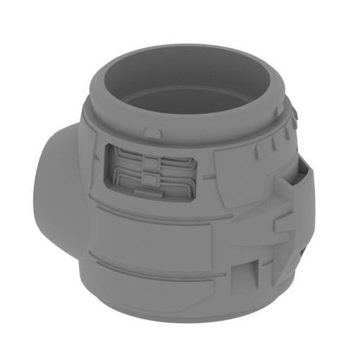 _27_engine_left_top_detail (repaired)_fdm.stl