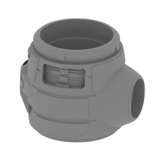 _28_engine_right_top_detail (repaired)_fdm.stl