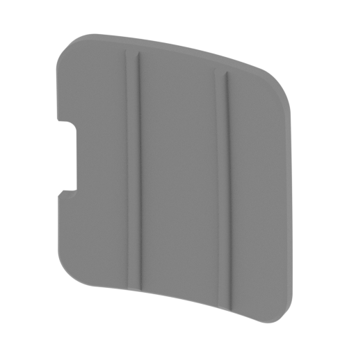 _29_engine_left_door_2 (repaired)_fdm.stl