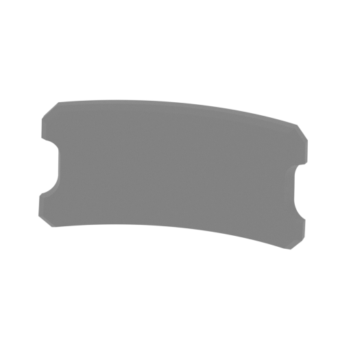 _30_engine_left_door_1 (repaired)_fdm.stl