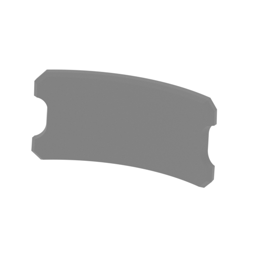 _31_engine_right_door_1 (repaired)_fdm.stl