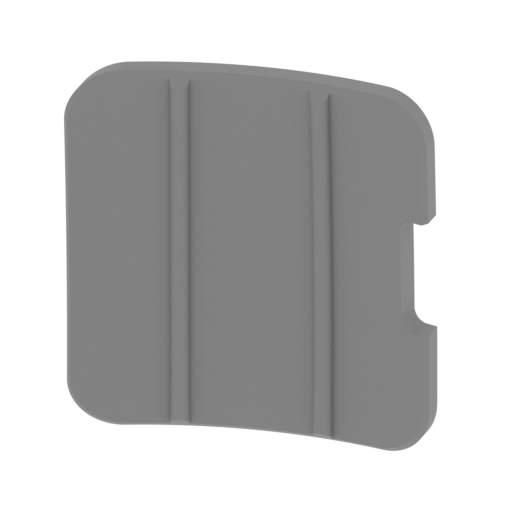 _32_engine_right_door_2 (repaired)_fdm.stl