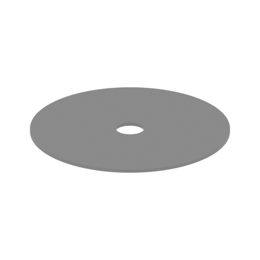 _33_engine_top_glass_blue_X2 (repaired)_fdm.stl