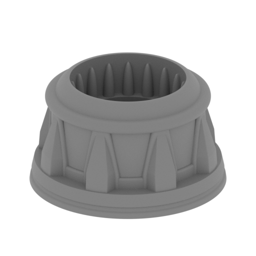 _34_engine_bottom_detail_X2 (repaired)_fdm.stl