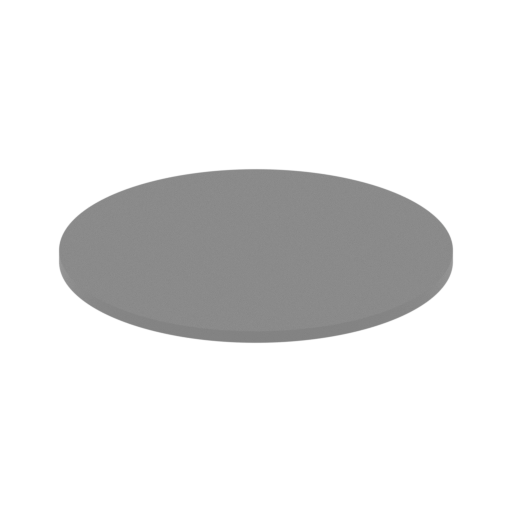 _35_engine_bottom_red_glass_X2 (repaired)_fdm.stl