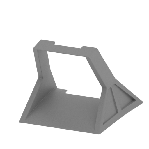 _39_nose_detail_part (repaired)_fdm.stl