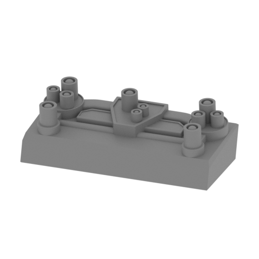 _40_front_sensor_panel (repaired)_fdm.stl