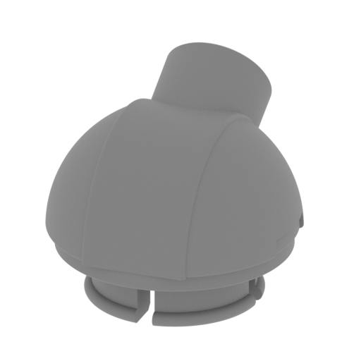 _41_front_light_body_X2 (repaired)_fdm.stl