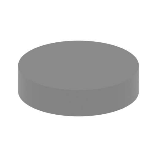 _42_front_light_glass_X2 (repaired)_fdm.stl