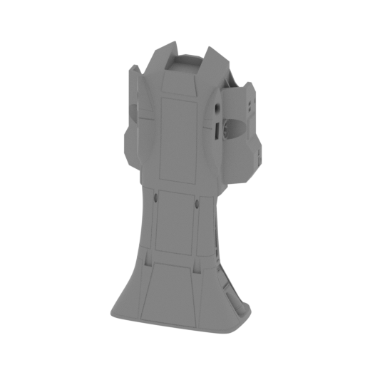 _43_tail_detail (repaired)_fdm.stl