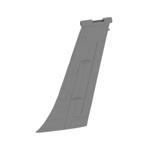 _44_fin_left (repaired)_fdm.stl