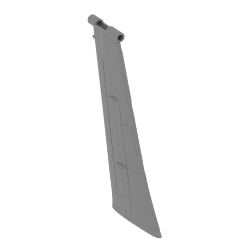 _45_fin_right (repaired)_fdm.stl