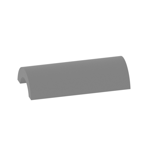 _46_fin_left_wire_cap (repaired)_fdm.stl