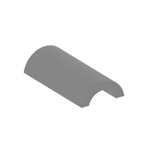 _47_fin_right_wire_cap (repaired)_fdm.stl