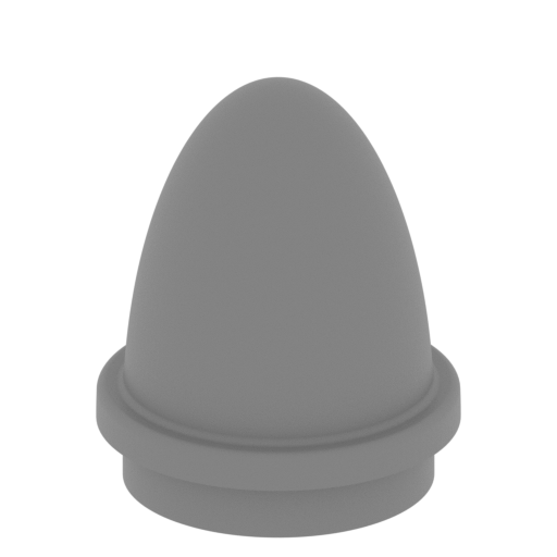 _48_fin_glass_ANL_red_X2 (repaired)_fdm.stl