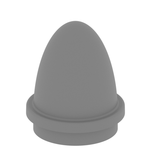 _49_fin_glass_ANL_green_X2 (repaired)_fdm.stl