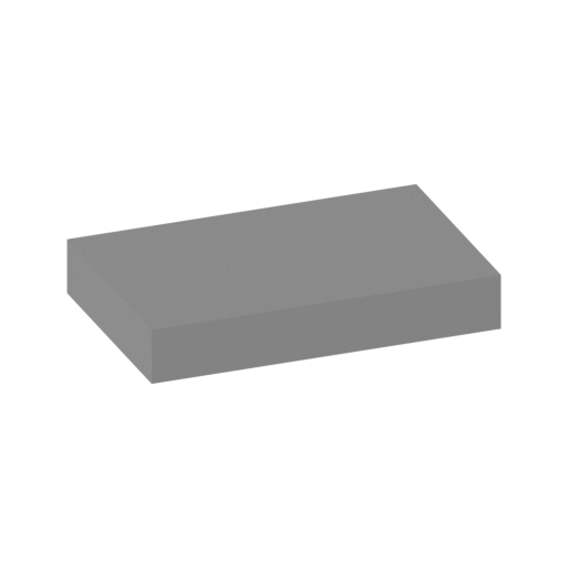 _50__fin_connection_pin_X2 (repaired)_fdm.stl