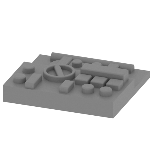 _51_tail_control_panel (repaired)_fdm.stl