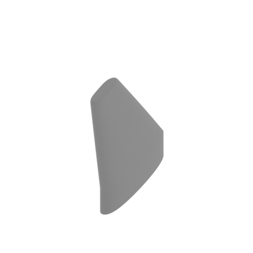 _52_antena_fuselage_bottom_big (repaired)_fdm.stl