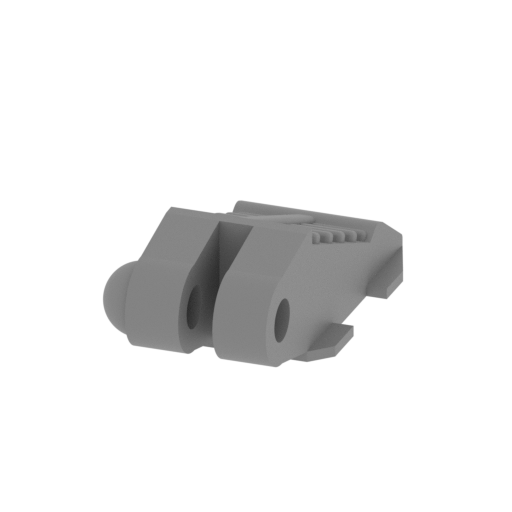 _59_landing_gear_type_B_part5_X2 (repaired)_fdm.stl