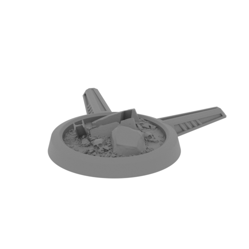 _61_stand_fdm (repaired).stl